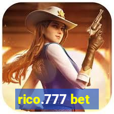 rico.777 bet