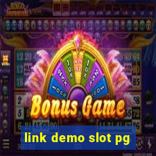 link demo slot pg