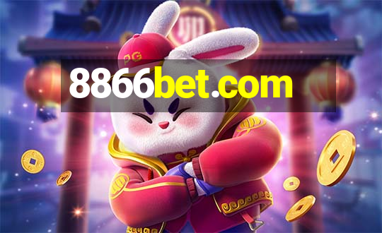 8866bet.com