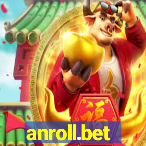 anroll.bet