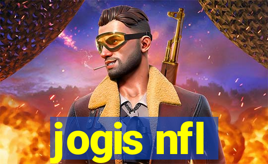 jogis nfl