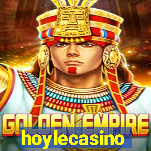 hoylecasino