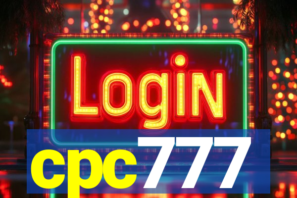 cpc777