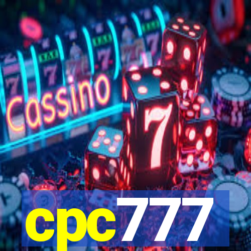 cpc777