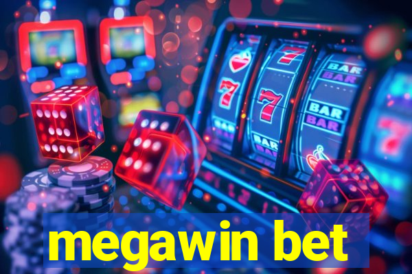 megawin bet