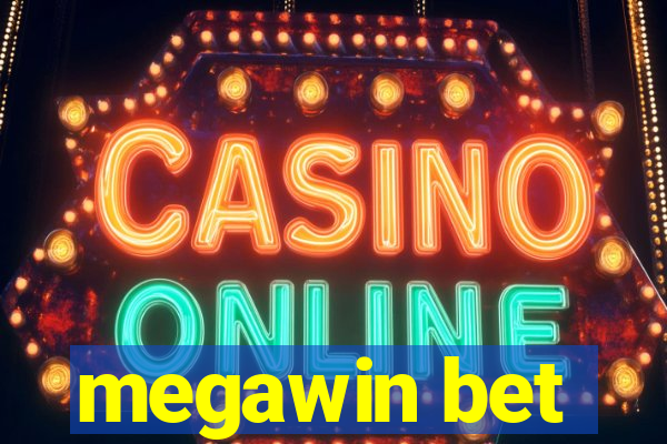 megawin bet