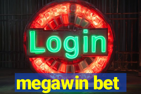 megawin bet