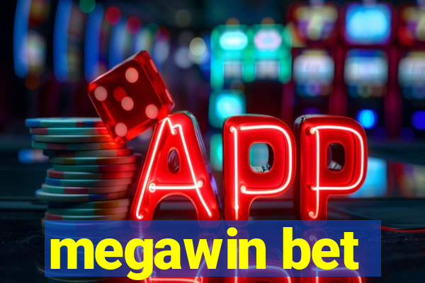 megawin bet