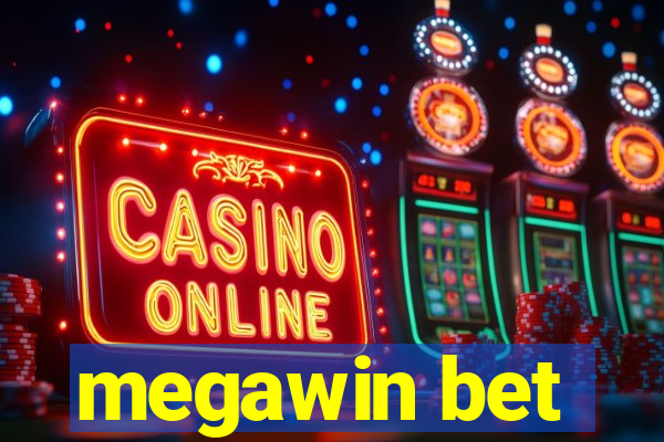 megawin bet