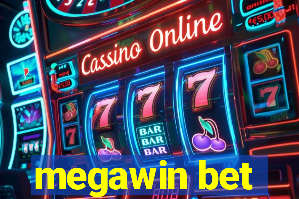 megawin bet