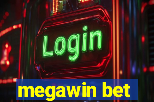 megawin bet