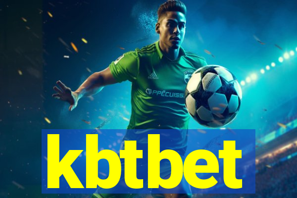 kbtbet