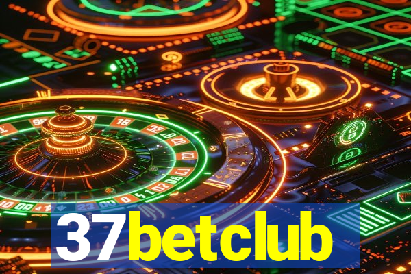 37betclub