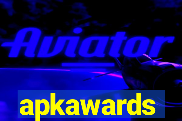 apkawards