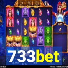 733bet