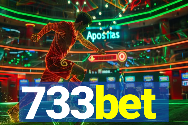 733bet