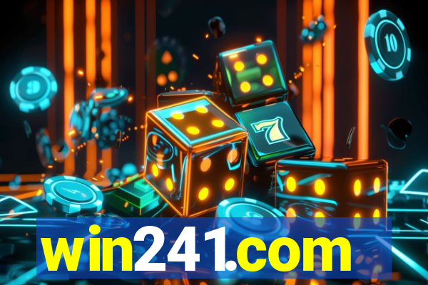 win241.com