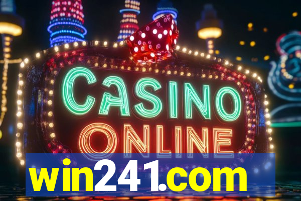 win241.com