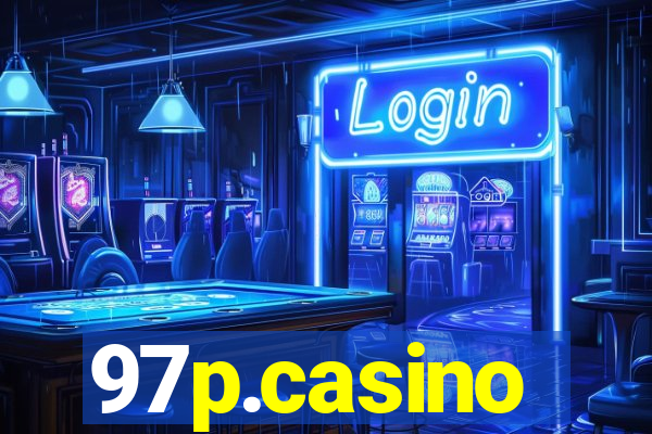 97p.casino