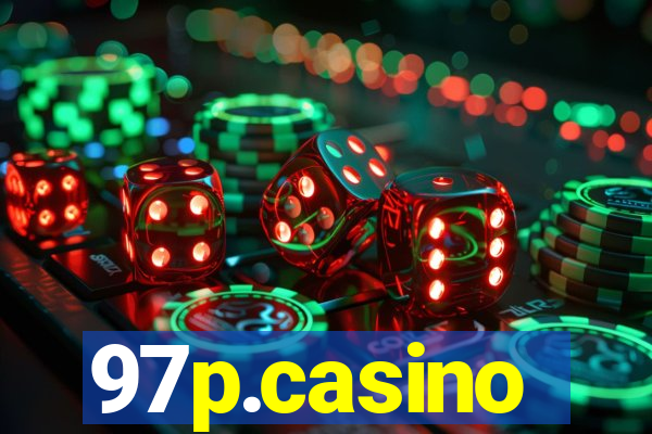 97p.casino