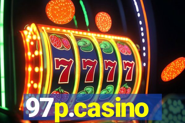 97p.casino