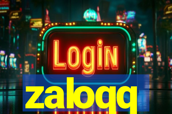 zaloqq