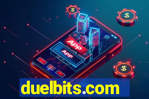 duelbits.com