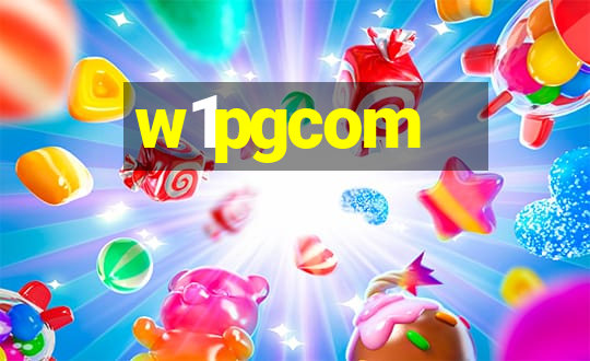 w1pgcom