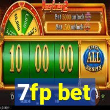 7fp bet