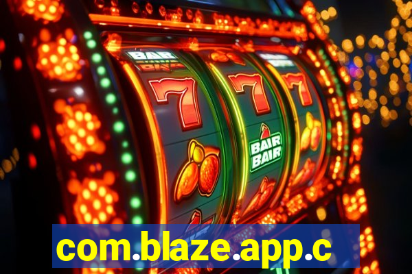 com.blaze.app.crash.games