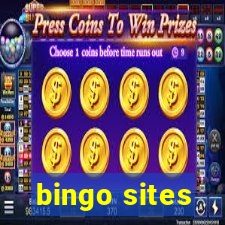 bingo sites