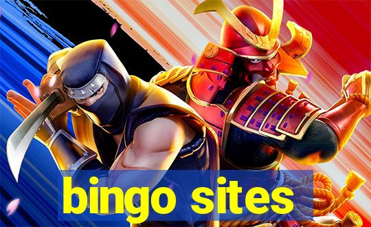 bingo sites