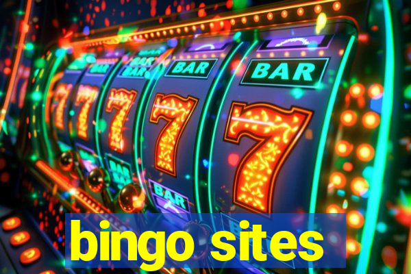 bingo sites