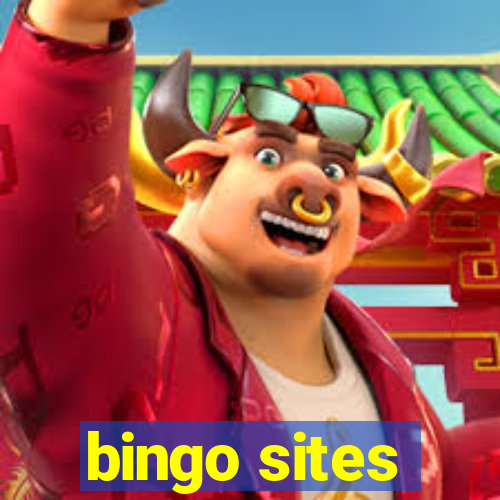 bingo sites