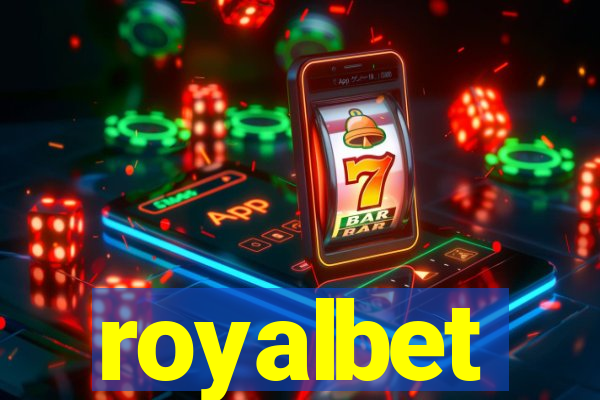 royalbet