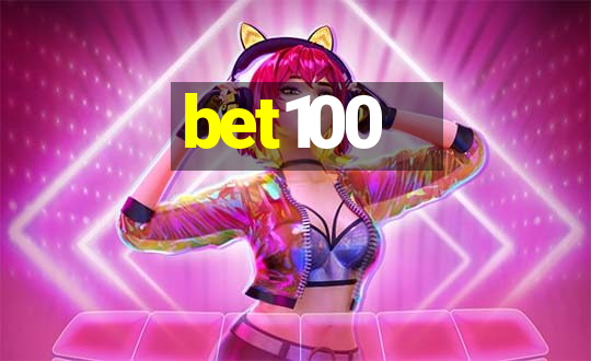 bet100