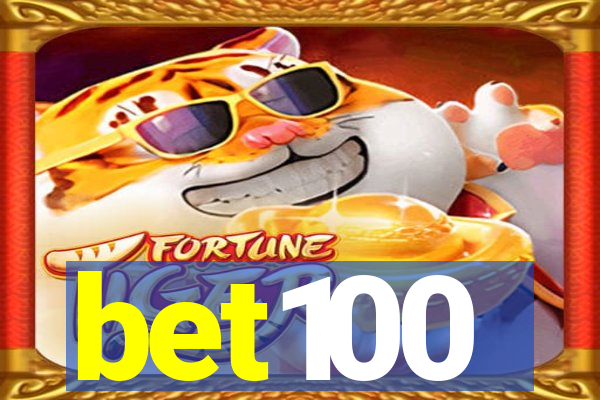 bet100