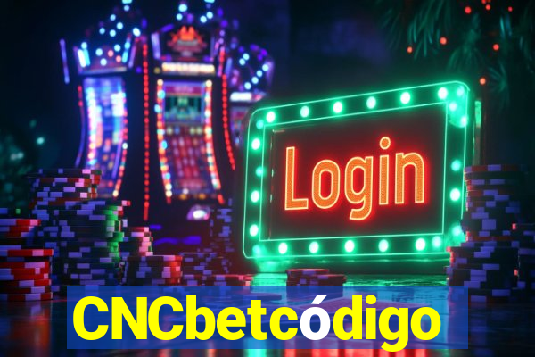 CNCbetcódigo