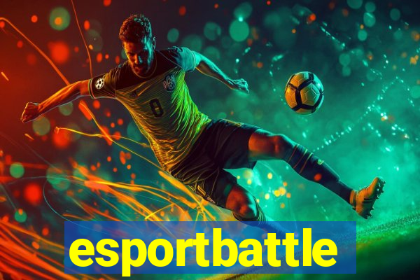 esportbattle