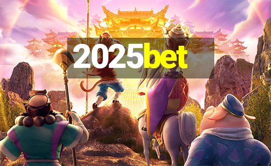 2025bet