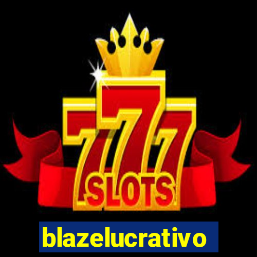 blazelucrativo