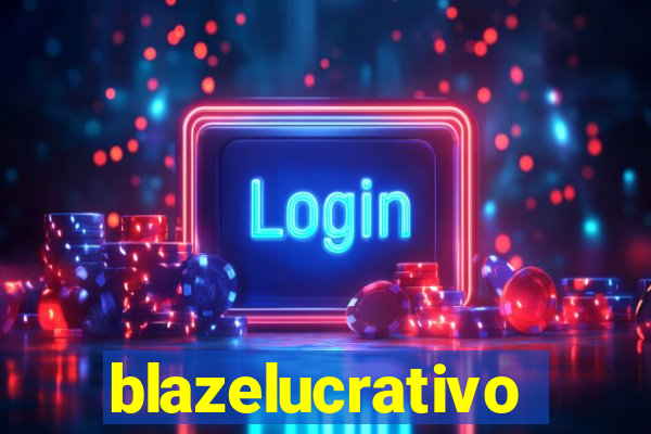 blazelucrativo