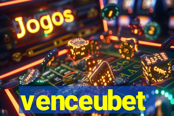 venceubet