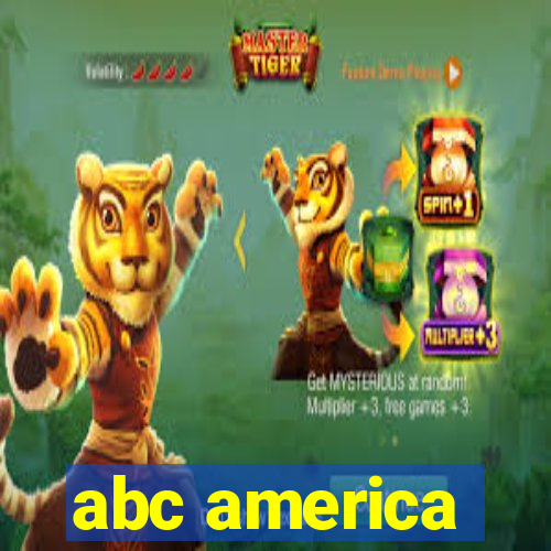 abc america