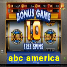 abc america