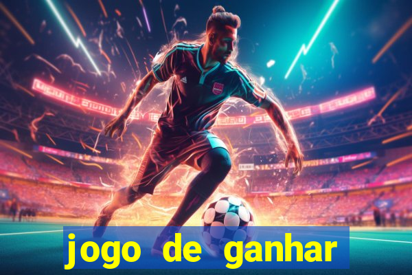 jogo de ganhar dinheiro apostando 1 real