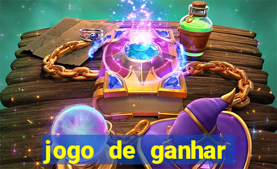 jogo de ganhar dinheiro apostando 1 real