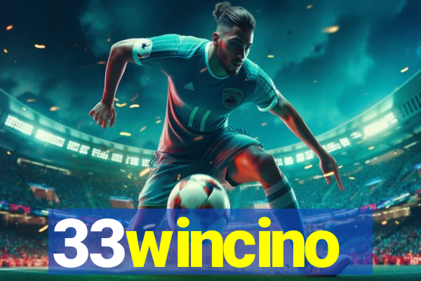 33wincino