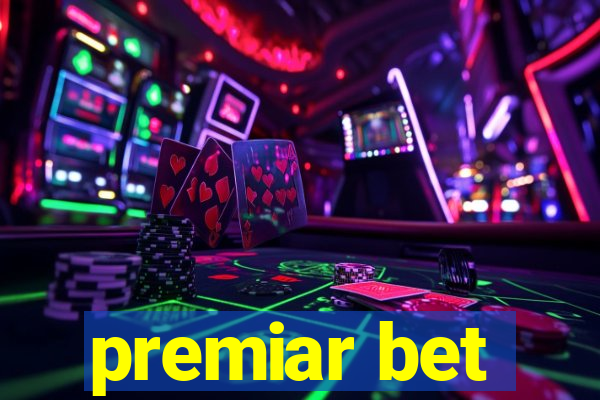 premiar bet