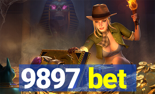 9897 bet